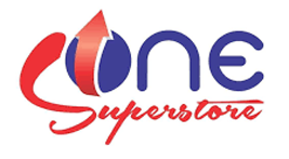 One Superstore One Superstore